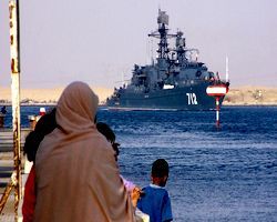 Neustrashimiy-protiv-pirate 91СКР "Неустрашимый", Аденский залив, борьба с пиратством, военное обозрение, военные новости, военные сайты,